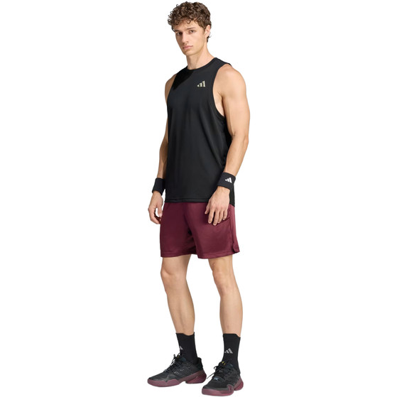 adidas New York Set Men
