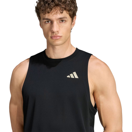 adidas New York Set Men