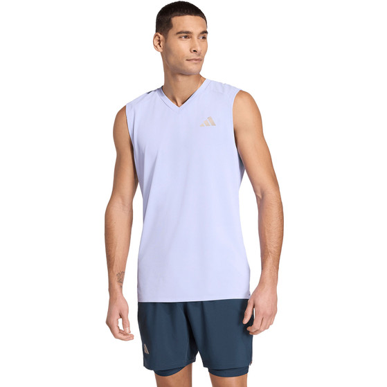 adidas Ärmelloses Tank