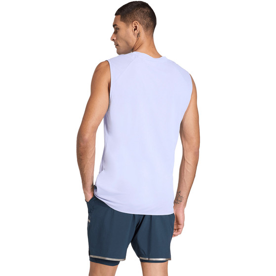 adidas Ärmelloses Tank
