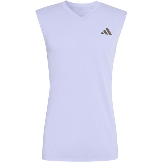 adidas Ärmelloses Tank