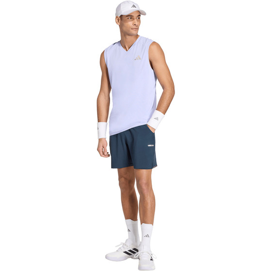 adidas Ärmelloses Tank