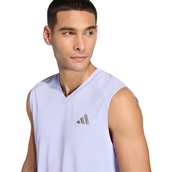 adidas Ärmelloses Tank