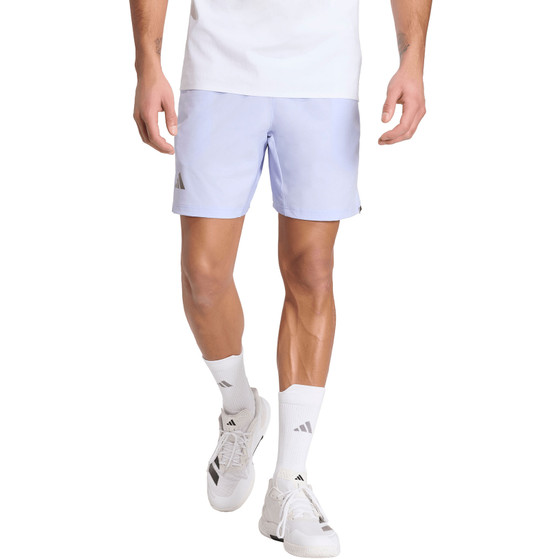 adidas Short & Tight Set