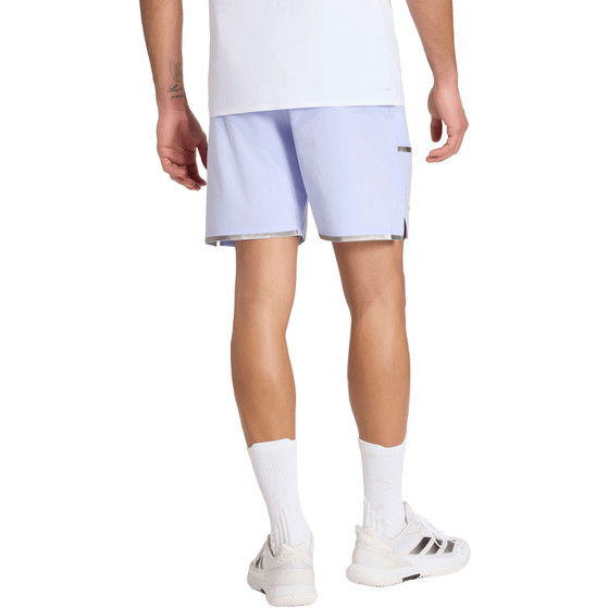 adidas Short & Tight Set