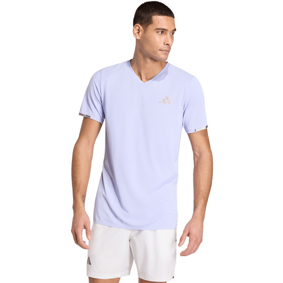 adidas Freelift Pro Tee