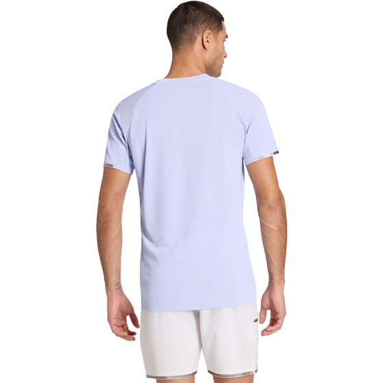adidas Freelift Pro Tee