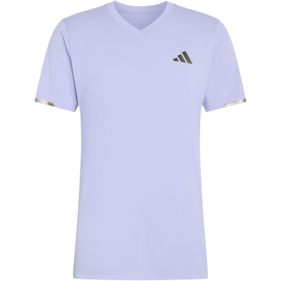 adidas Freelift Pro Tee