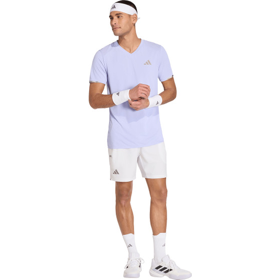 adidas Freelift Pro Tee