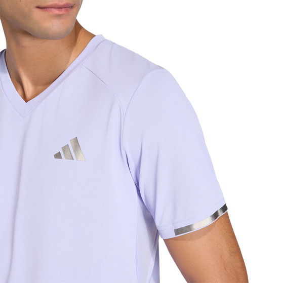 adidas Freelift Pro Tee