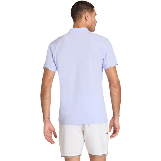 adidas Freelift Pro Piké