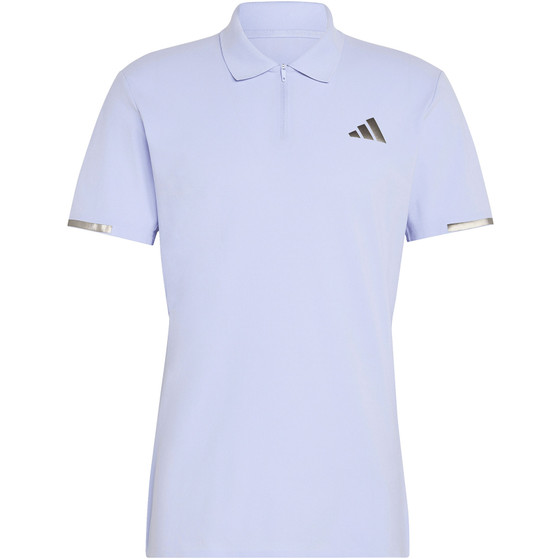 adidas Freelift Pro Piké