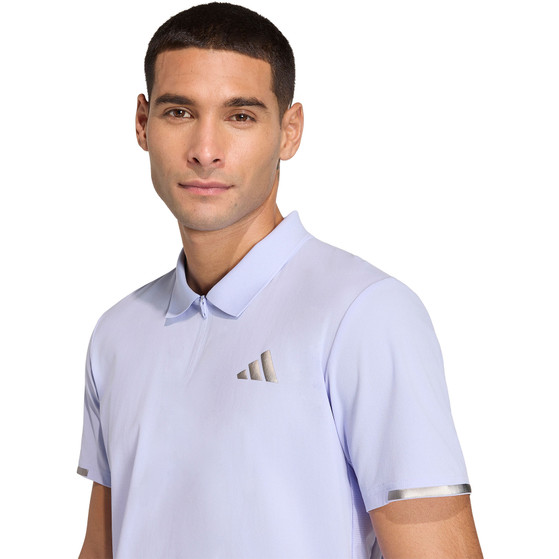 adidas Freelift Pro Piké