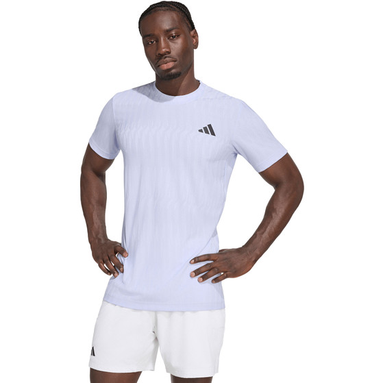 adidas T-shirt Freelift