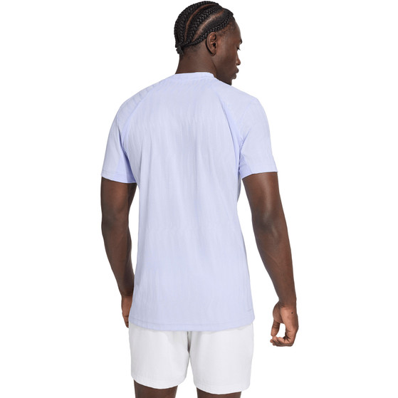 adidas T-shirt Freelift