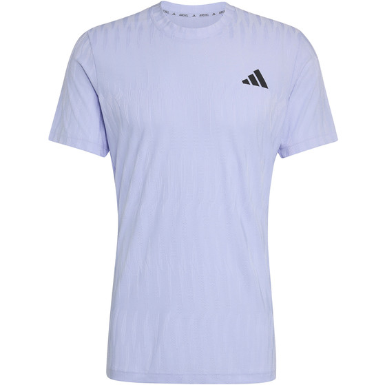 adidas T-shirt Freelift