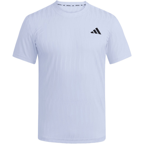 adidas T-shirt Freelift
