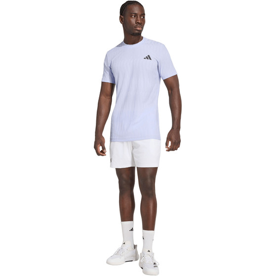 adidas T-shirt Freelift