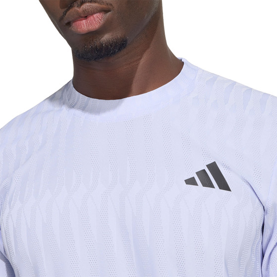adidas T-shirt Freelift