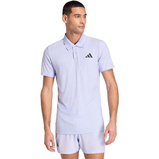 adidas Freelift Polo