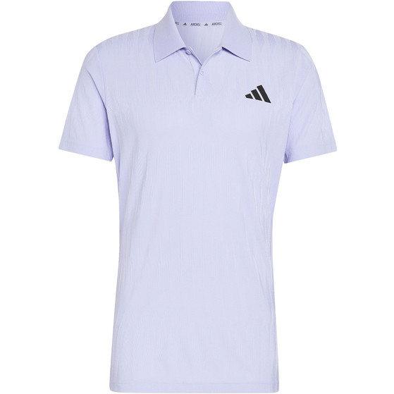 adidas Freelift Polo
