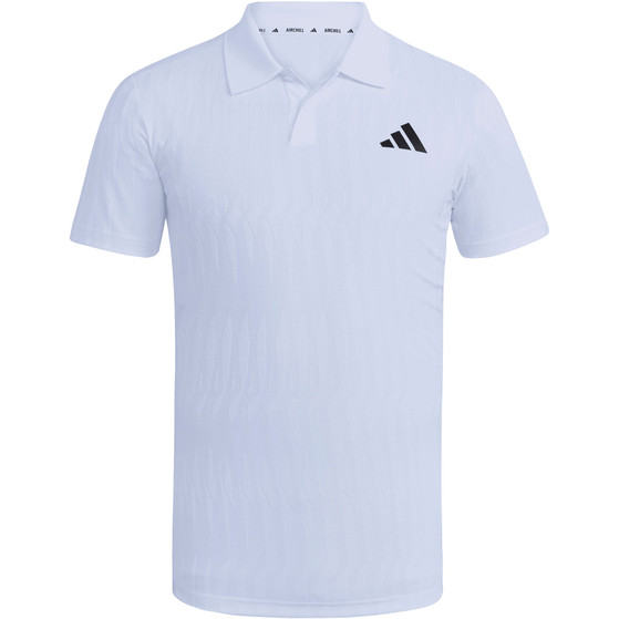 adidas Freelift Polo