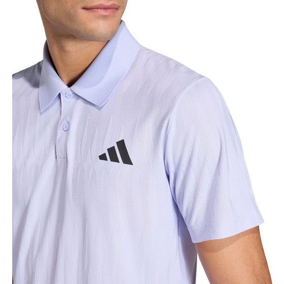 adidas Freelift Polo