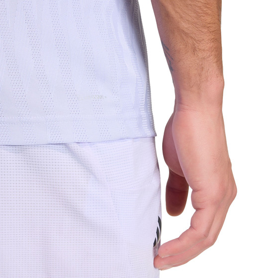 adidas Freelift Polo