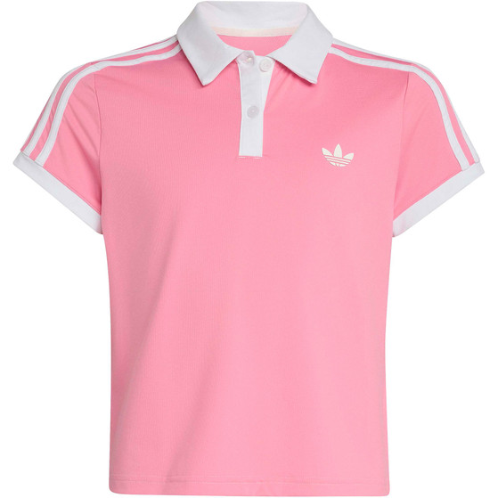 adidas Classics Polo