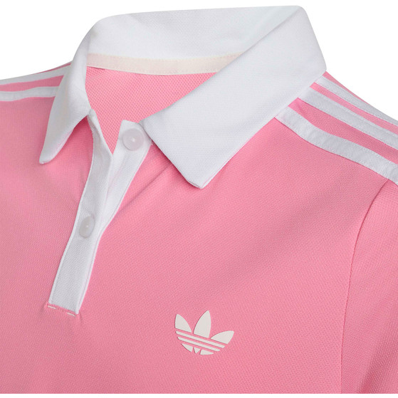 adidas Classics Polo