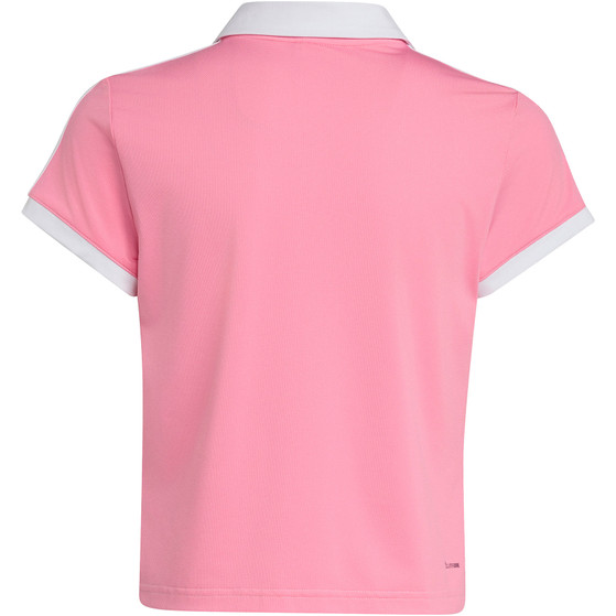 adidas Classics Polo