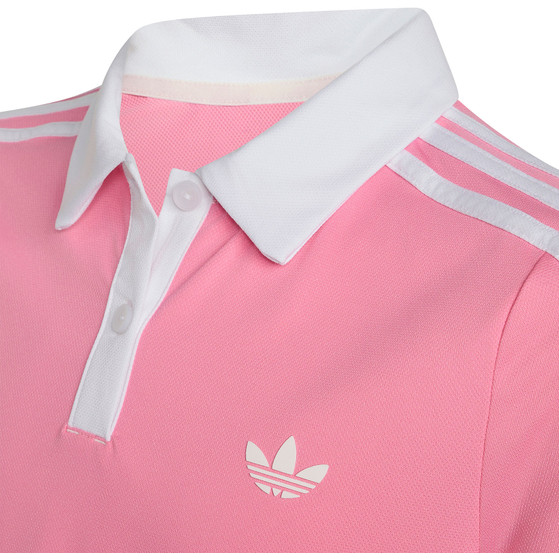 adidas Classics Polo