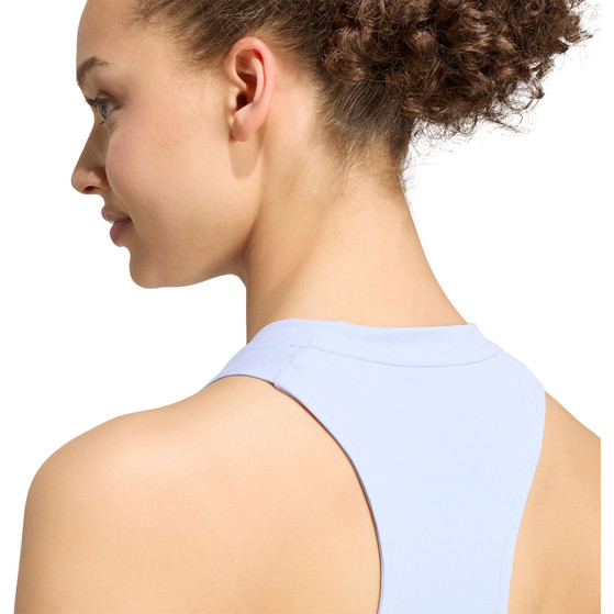 adidas Pro Y-Top