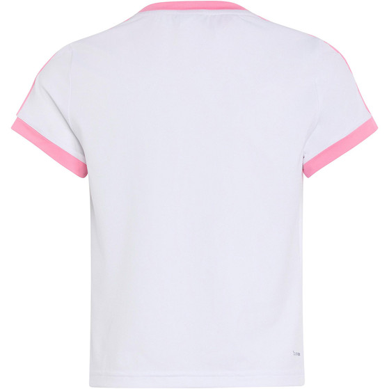 adidas Classics T-Shirt