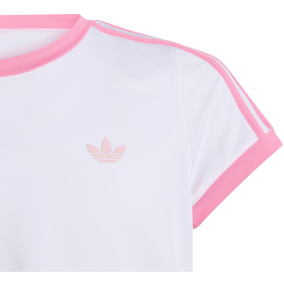 adidas Classics T-Shirt