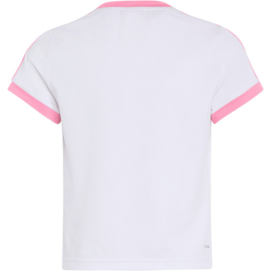 adidas Classics T-Shirt