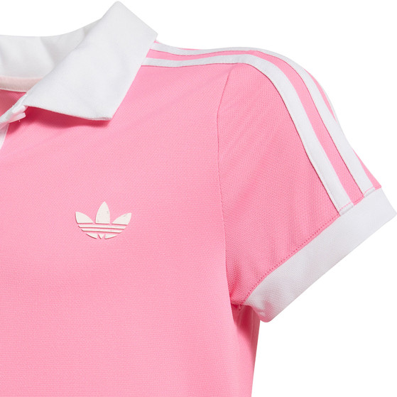 adidas Classics Kleid