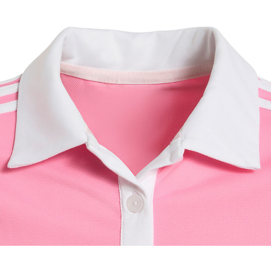adidas Classics Kleid