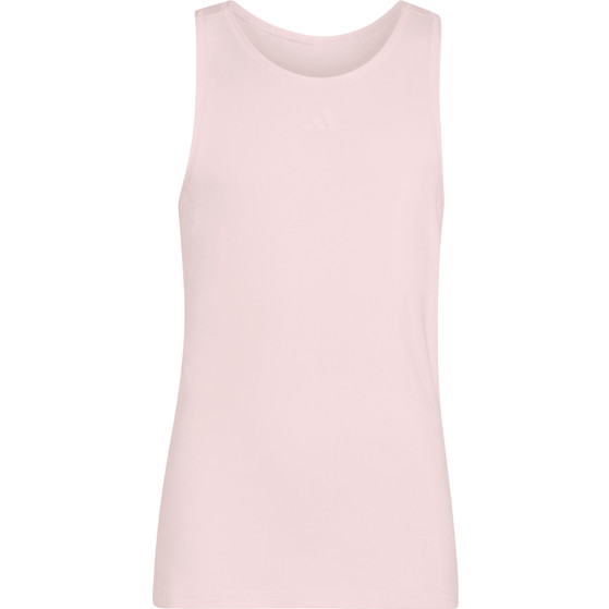 adidas Club Tanktop