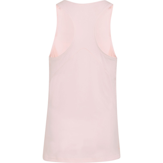 adidas Club Tanktop