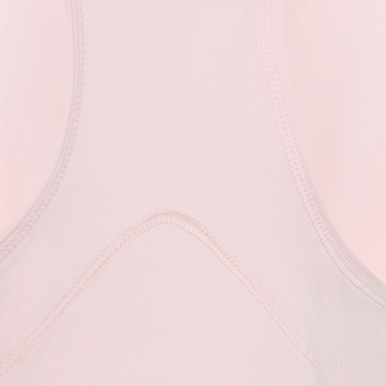 adidas Club Tanktop