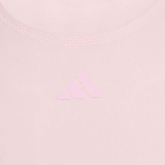 adidas Club Tanktop