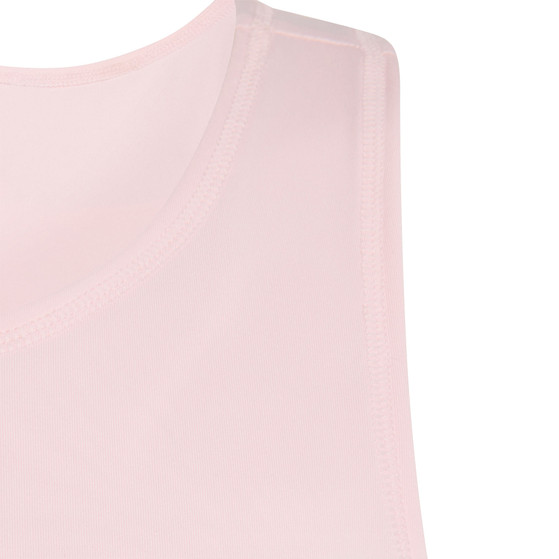 adidas Club Tanktop