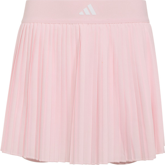 adidas jupe plissée club