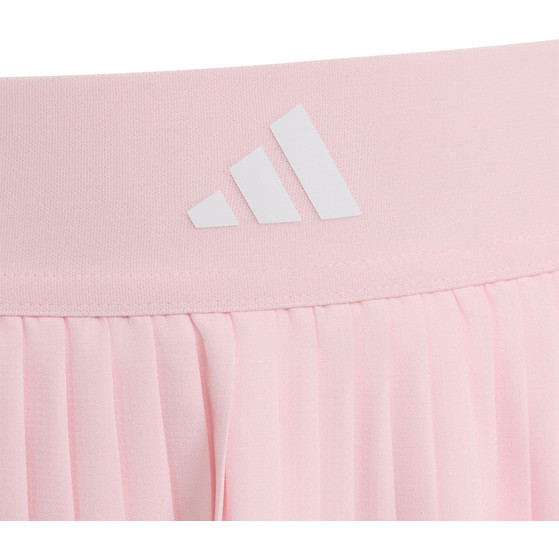 adidas jupe plissée club