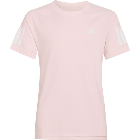 adidas Club T-Shirt