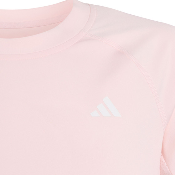 adidas Club T-Shirt
