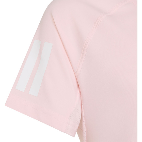adidas Club T-Shirt