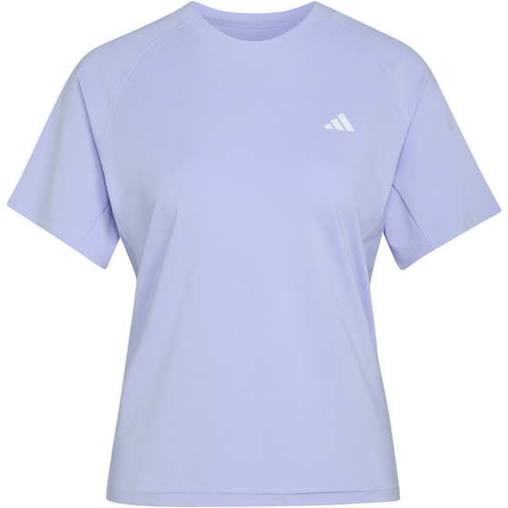 adidas Club Einfaches T-Shirt