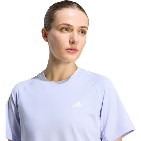 adidas Club Einfaches T-Shirt
